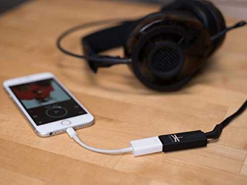 USB kabelis Audioquest Pearl USB A į USB B - 1,5 m