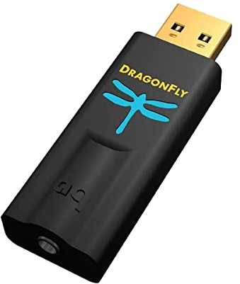 USB kabelis Audioquest Pearl USB A į USB B - 1,5 m