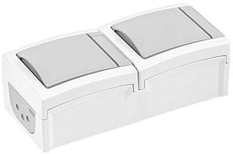 Discovery Crafts DGL 60 didinamieji stiklai 2,5/4/6/8/10/15/20/25x