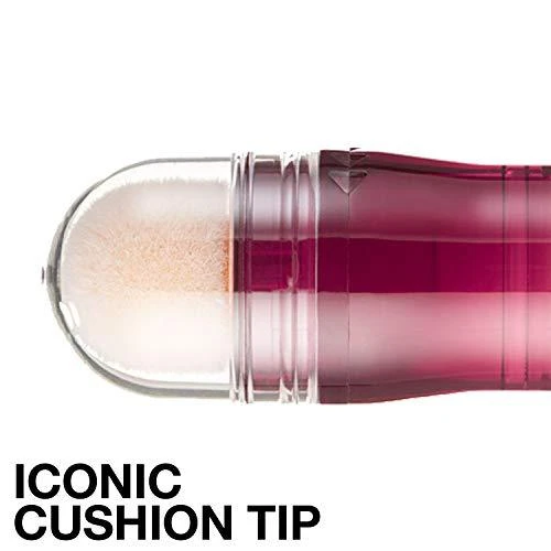 Maybelline Instant Anti Age Eraser 03 Fair maskuojamoji paakių priemonė 6,8 ml