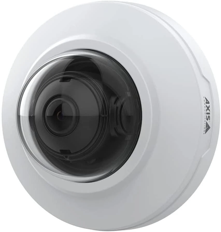 net-m3086-v-4mp-02374-001-axis-modelis-02374-001-ema-kaina