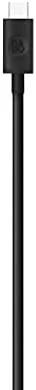 Belaidės Ausinės Bang & Olufsen Beoplay HX, Juodos spalvos