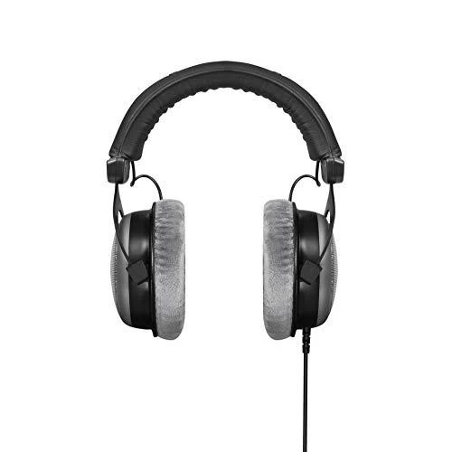 Studijinės ausinės Beyerdynamic DT 880 PRO, 250 omų