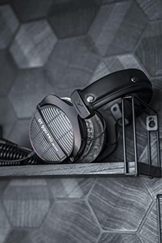 beyerdynamic DT 990 PRO LIMITED 250Ω Amazon.com: beyerdynamic DT 990 PRO 250 ohm - LIMITED