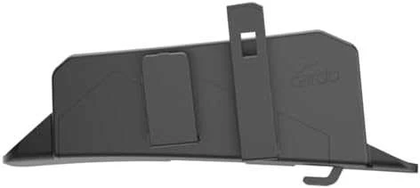 Cardo Packtalk Shoei adapteris