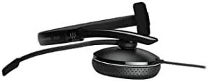 Epos Adapt 135T USB II Mono Ausinės inkl