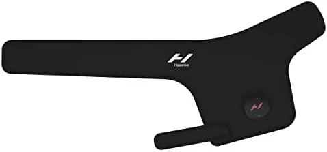 Hyperice Venom 2 Dešinysis petys