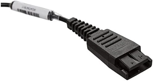 Ausinės su mikrofonu Jabra Biz 2300