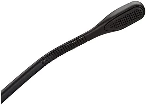Ausinės su mikrofonu Jabra Biz 2300
