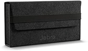 Jabra Evolve2 65 Flex transportavimo dėklas