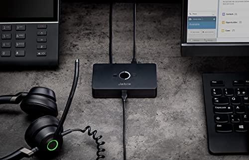 Jabra Link 950 USB-C