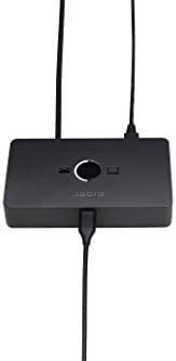 Jabra Link 950 USB-C