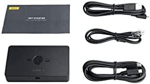 Jabra Link 950 USB-C
