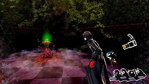 Atlus Persona 5 Royal