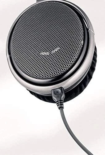 Audiofilinės Ausinės Sennheiser HD 650 | Varle.lt