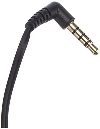 Į ausis įdedamos ausinės Sony MDR-EX15APB,  Juodos