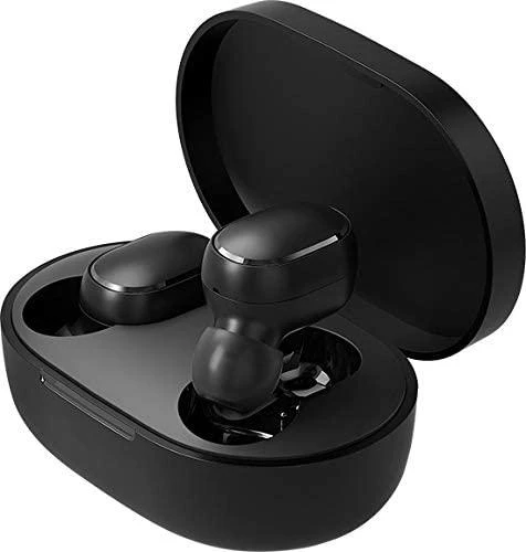 Xiaomi Redmi Airdots Basic 2 TWS ausinės bluetooth 5.0 | Varle.lt