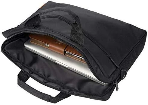 Krepšys 15"-16" Nešiojamam kompiuteriui Canyon B-2