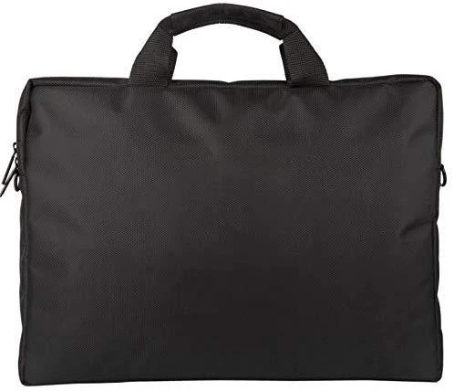 Krepšys 15"-16" Nešiojamam kompiuteriui Canyon B-2