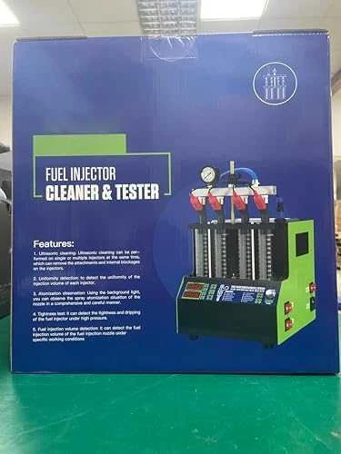 Caso Dėklas Dux Ducis Toby Samsung X210/X215/X216 Tab A9 Plus 11.0 juodas