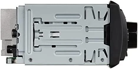 Automagnetola Pioneer MVH-330DAB