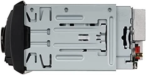 Automagnetola Pioneer MVH-330DAB
