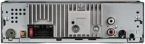 Automagnetola Pioneer MVH-330DAB