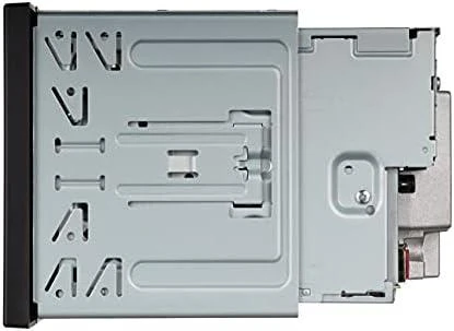 Automagnetola Pioneer SPH-DA250DAB