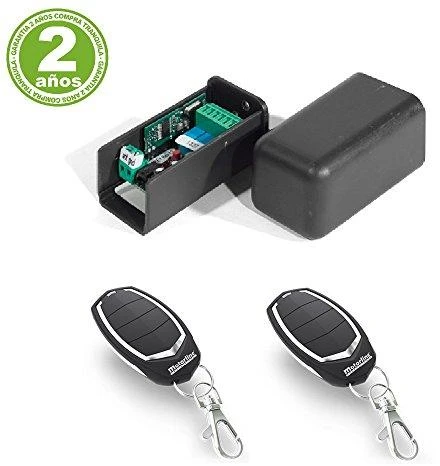 ATEN VS482-AT-G ATEN VS-482 4 prievadų dvigubo vaizdo HDMI jungiklis