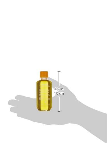 Aveda Beautifying Composition Oil, 50 ml