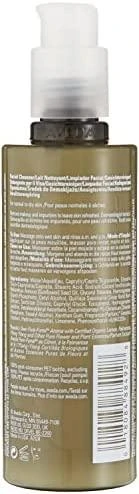 "Aveda Botanical Kinetics" valomasis kreminis prausiklis 150ml
