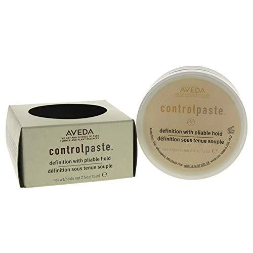 Plaukų pastą Aveda Control Paste Aveda 75 ml