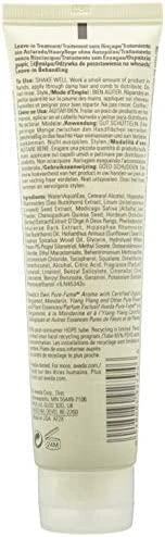 Aveda Damage Remedy kasdienis plaukų atstatymas, 100 ml