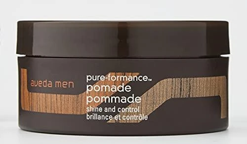 Aveda Men Pure-Formance Pomade, 75 ml