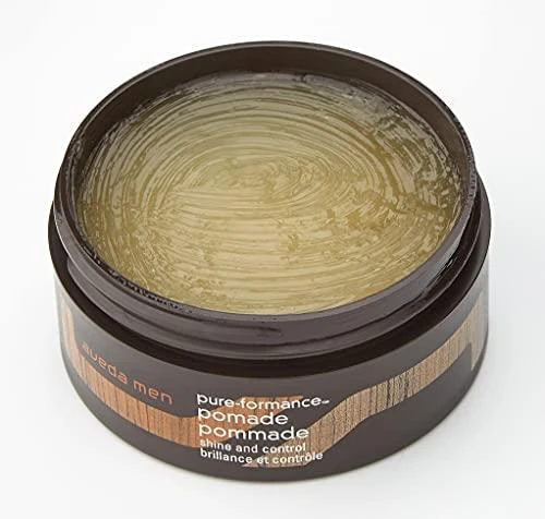 Aveda Men Pure-Formance Pomade, 75 ml