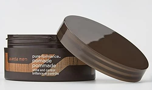 Aveda Men Pure-Formance Pomade, 75 ml