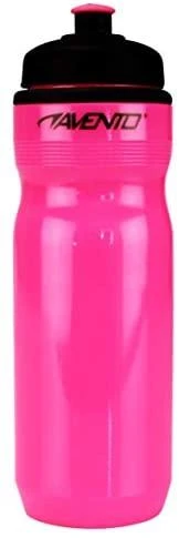 Schreuders Sport Gertuvė AVENTO 700ml 21WC Cobalt mėlynas/juodas