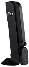 Wizualizer AVerMedia M11-8MV 8MP camera, 20x