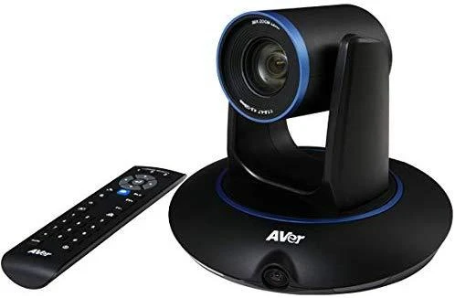Kamera IP AVerMedia PTC500S PTZ Pro Track kamera