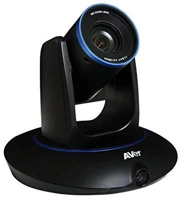 Kamera IP AVerMedia PTC500S PTZ Pro Track kamera