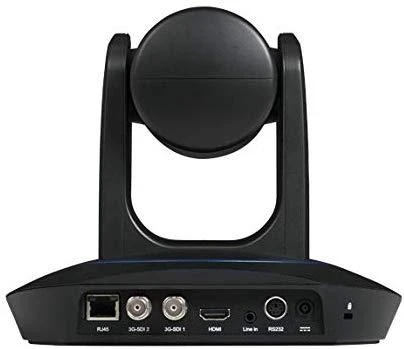 Kamera IP AVerMedia PTC500S PTZ Pro Track kamera