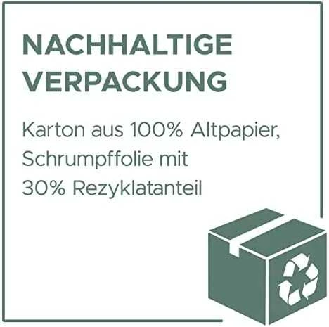 Lipnios etiketės Avery Zweckform, A4, 70×29,7mm, 30 etikečių lape, be rėmelio, 100 lapų, baltos spalvos