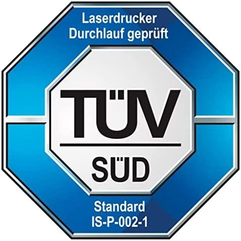 „Avery Zweckform Quick Peel“ etiketės, 64x36 (6170)