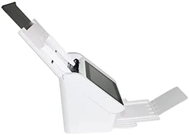 Skeneris Skaner Avision AN335W