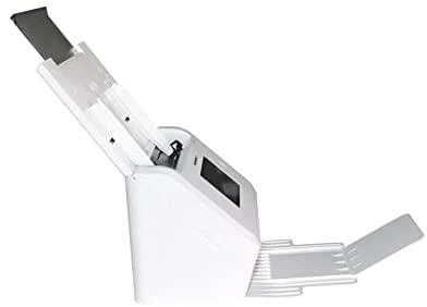 Skeneris Avision AN335WL (000-0981-02G)