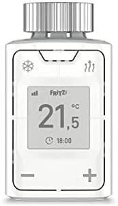 AVM FRITZ!DECT 302