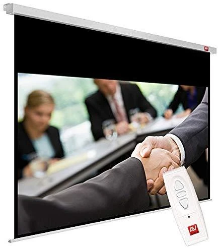 Avtek WALL STANDARD Business elektrinis 270