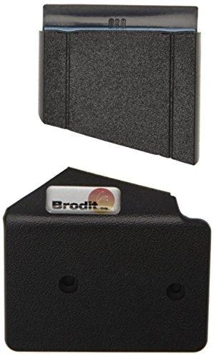 Axion Axion DBC 114073 Pagrindinė spalvota galinio vaizdo kamera