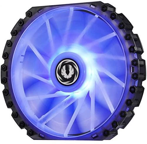 „Axis T8640 POE+“ per koaksialinį adapterį (5026-401)