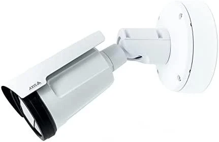 AXIS P1465-LE tinklo kamera Bullet 2 MP